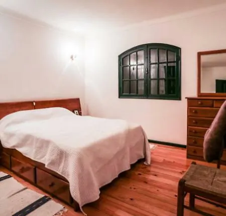 Vivenda Perto Centro De Dom wakacyjny Arouca